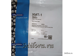 Закваска для творога XMT-1