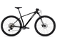 Горный велосипед Superior XP 6.6
