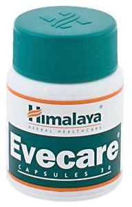 Евекэйр (Evecare) 30таб