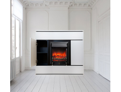 электрический камин Харис