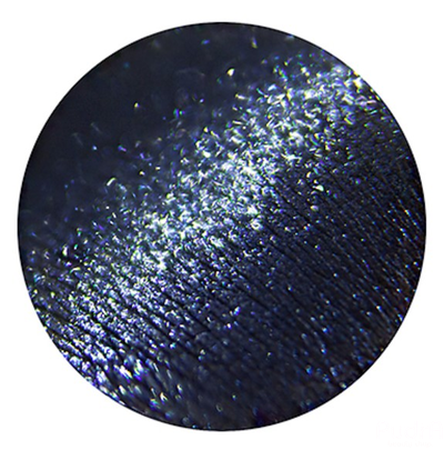 Tammy Tanuka Рассыпчатые тени для век Госпожа Ночь, 1 мл