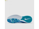 NIKE LUNARGATO II IC 580456-014