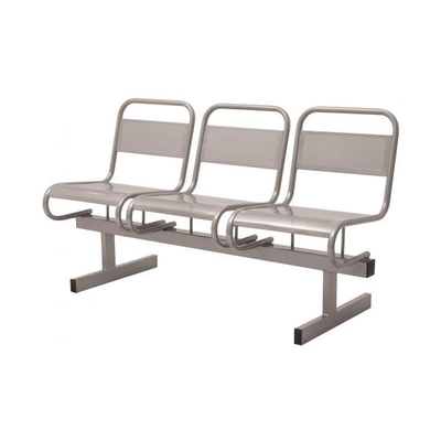 Секция трехместная Раунд Z