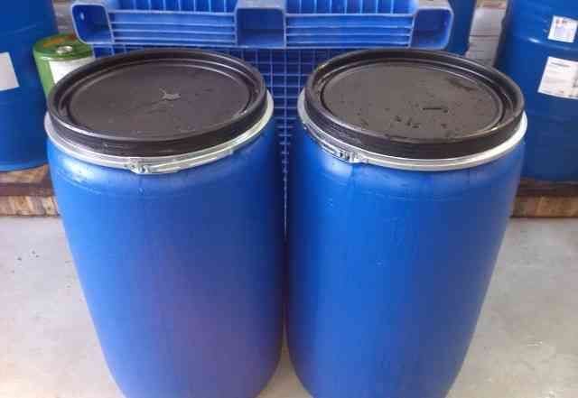 Русхимтрейд. Хранение реагентов на складе. Русхимтрейд. Склад химии. Синтанол дс-10.