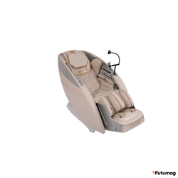 Массажное кресло GT R77