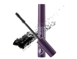 Тушь для ресниц удлиняющая Mizon Collagen Curling Fix Mascara