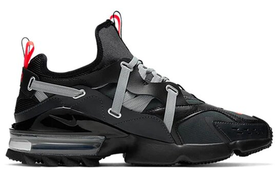 Nike air force infinity outlet