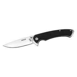 Нож складной K789D2 EAGLE Viking Nordway PRO