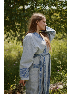 halat-dla-bani-len-tkachestvo-uyut