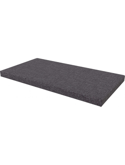 Имидж мягкая вставка