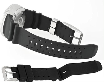 Наручные часы Citizen BJ8050-08E