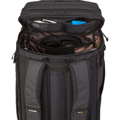 Dakine Concourse 30L Squall спина
