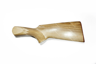 ИЖ-18 (МР-18) приклад и цевье орех