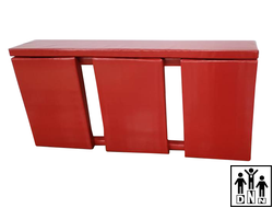 Протекторы на батареи