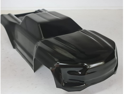 Unbreakable body for Arrma Kraton 6s