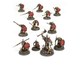 Age of Sigmar: Warrior Starter Set