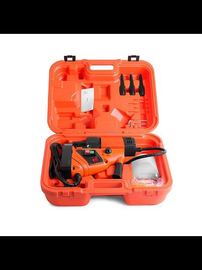 Магнитный сверлильный станок POWER ARMAX-35
