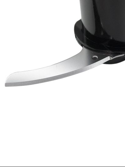 Нож большой для блендера Redmond RHB-2976, RHB-2974