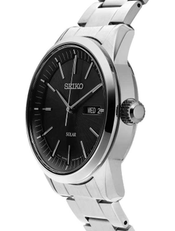 Наручные часы Seiko SNE527P1