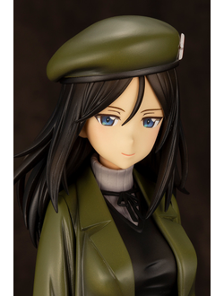 Фигурка 1/7 Нонна (Nonna)