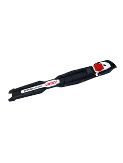 Лыжные крепления KV+ Prolink Access SK