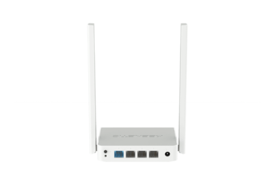 Роутер беспроводной KN-1212