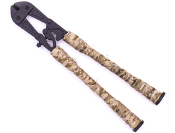 Болторез 1/6 (E&S 26009R) - EASY&SIMPLE