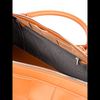 WISKER 3047 Горчичный