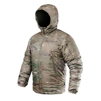 Куртка зимняя Sturmer ColdGear Ver II, Multicam (нет в наличии)