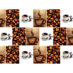 ШМП031 Панель SP042. Размер: 2800х610х6.