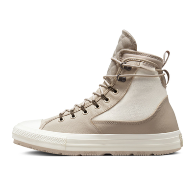 Кеды Converse All Terrain высокие зимние A00716C фото