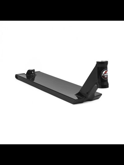 Дека TILT Formula Selects 7x23.5