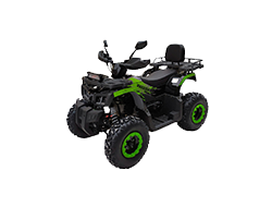 Квадроциклы