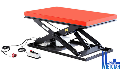 Подъемный стол PROLIFT