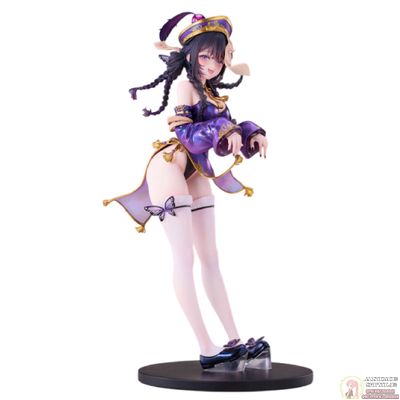 Фигурка 1/6 ПОСА (POSA Zombie ver.)