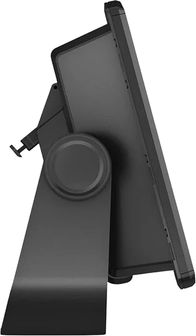 Эхолот-картплоттер Garmin Echomap Ultra 2 122sv с датчиком GT56UHD-TM