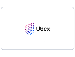 Ubex |  Рекламная платформа