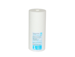 Картридж PР-10 Jambo 20микрон [45121]