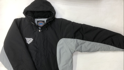 куртка KOSA  Bild (утеплённая)