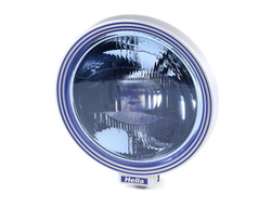 Дополнительная оптика Hella Rallye 3000 Blue Light  Фара дальнего света (1F8 006 800-331)