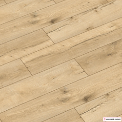 Ламинат Classen Sensa Pool Oak Nature 56877 купить в интернет-магазине mirovoy-parquet.ru