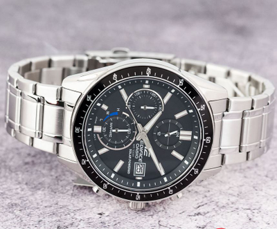 Часы Casio Edifice EFS-S510D-1A