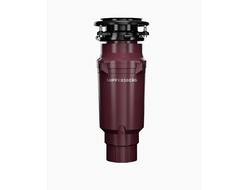 Измельчитель отходов WSS 750 V купить в Ялте