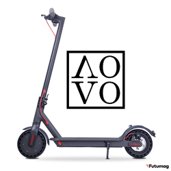 AOVO