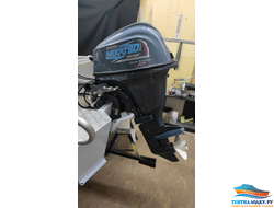 Транспортировочный чехол - Микатцу 20 4т