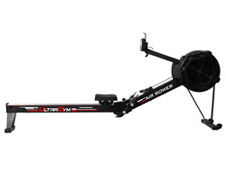 Гребные тренажеры