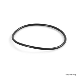 Уплотнительное кольцо 60x2,5 (6.362-902.0)