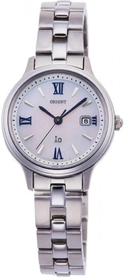 Женские часы Orient RN-WG0007A