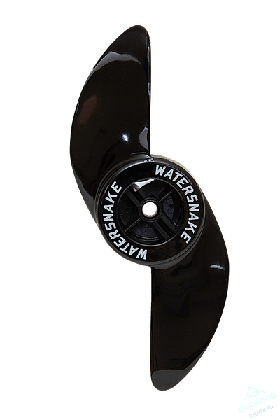 Подвесной электромотор WaterSnake Tracer FWT30TH/30 12V