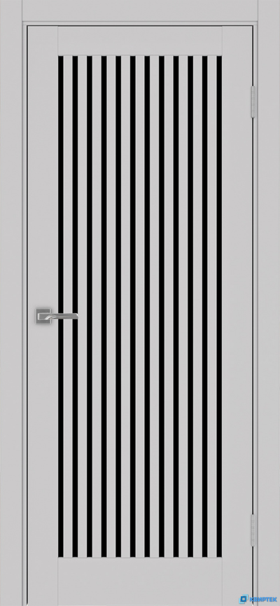 Турин 543.2